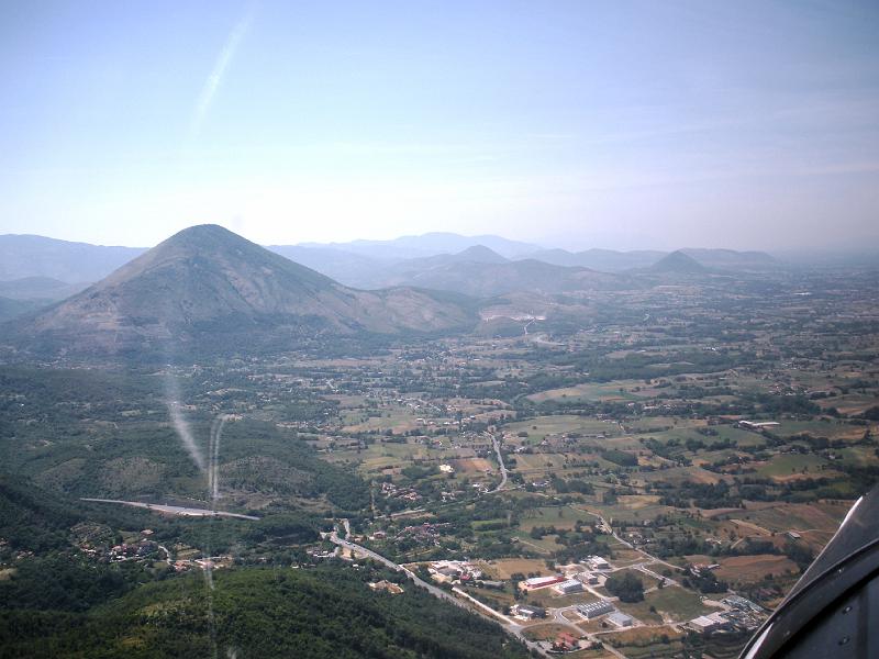 monte d'oro.JPG